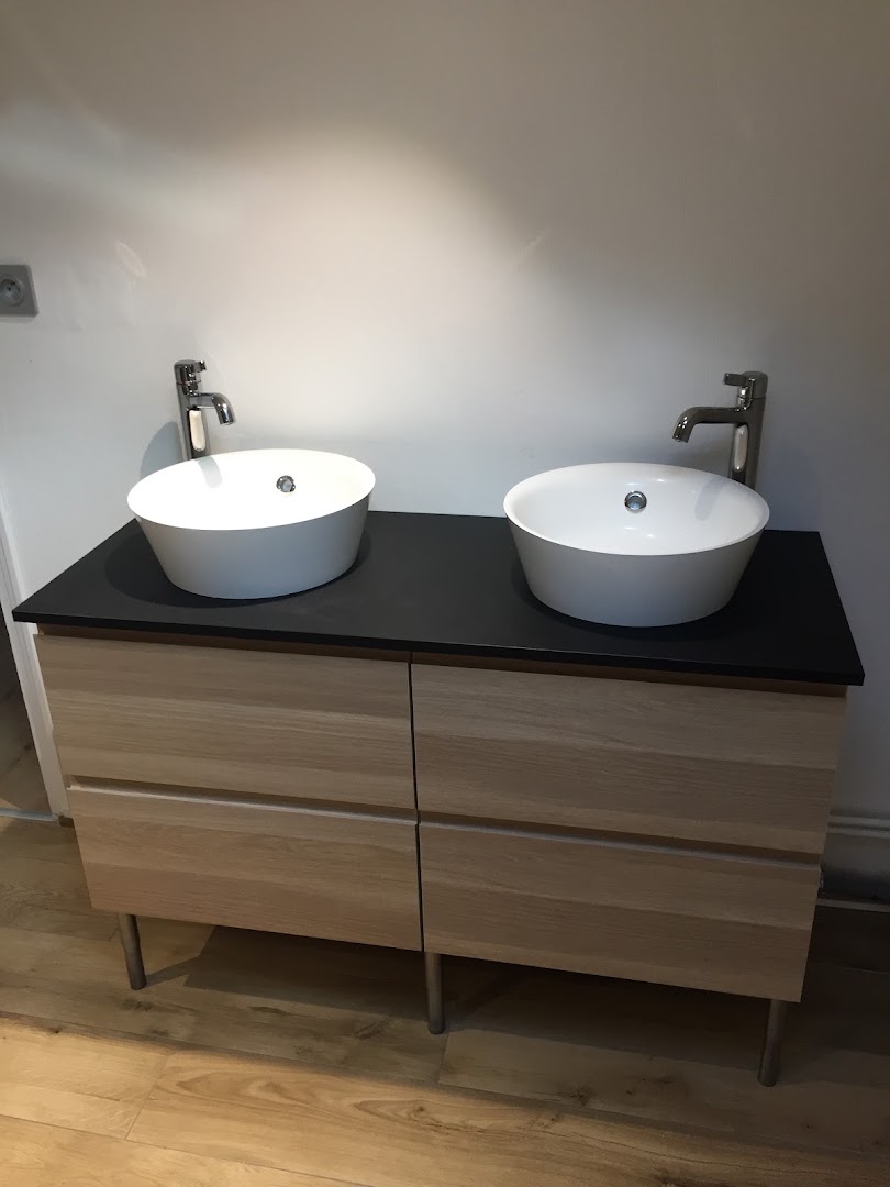 CSC HABITAT — Photos 4