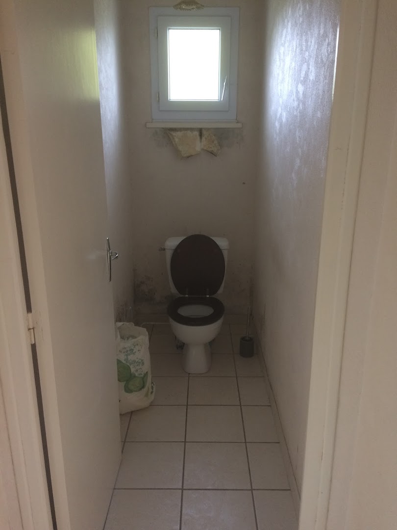 CSC HABITAT — Photos 12