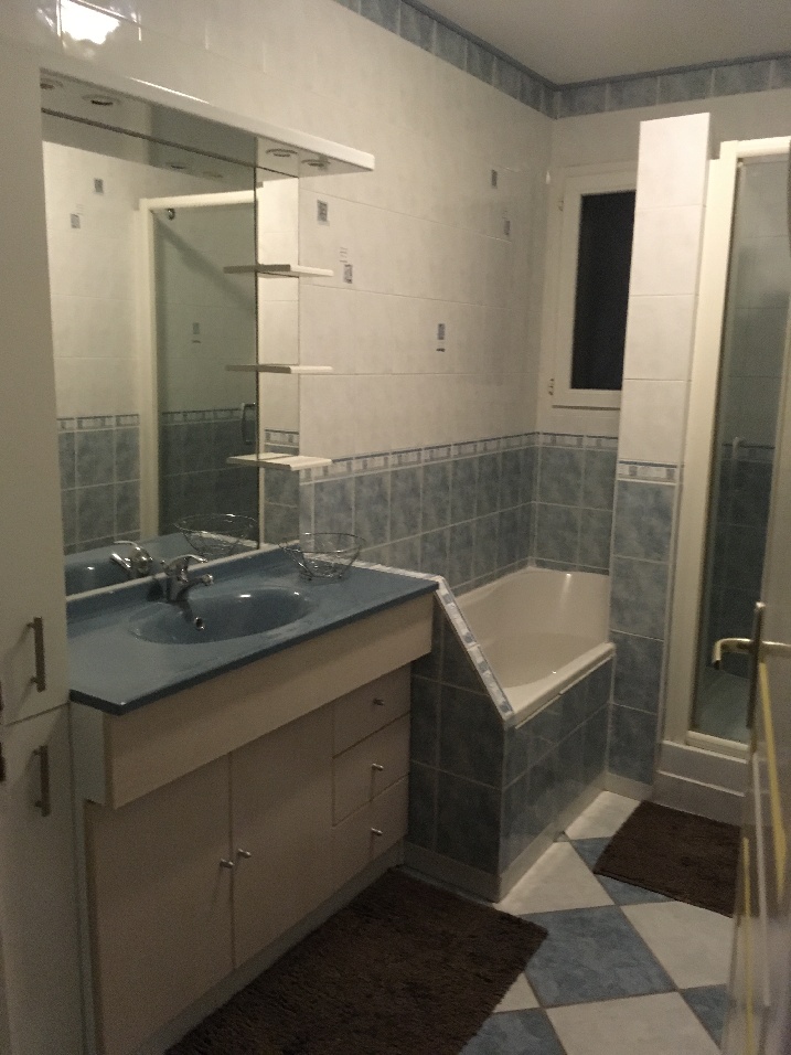CSC HABITAT — Photos 7
