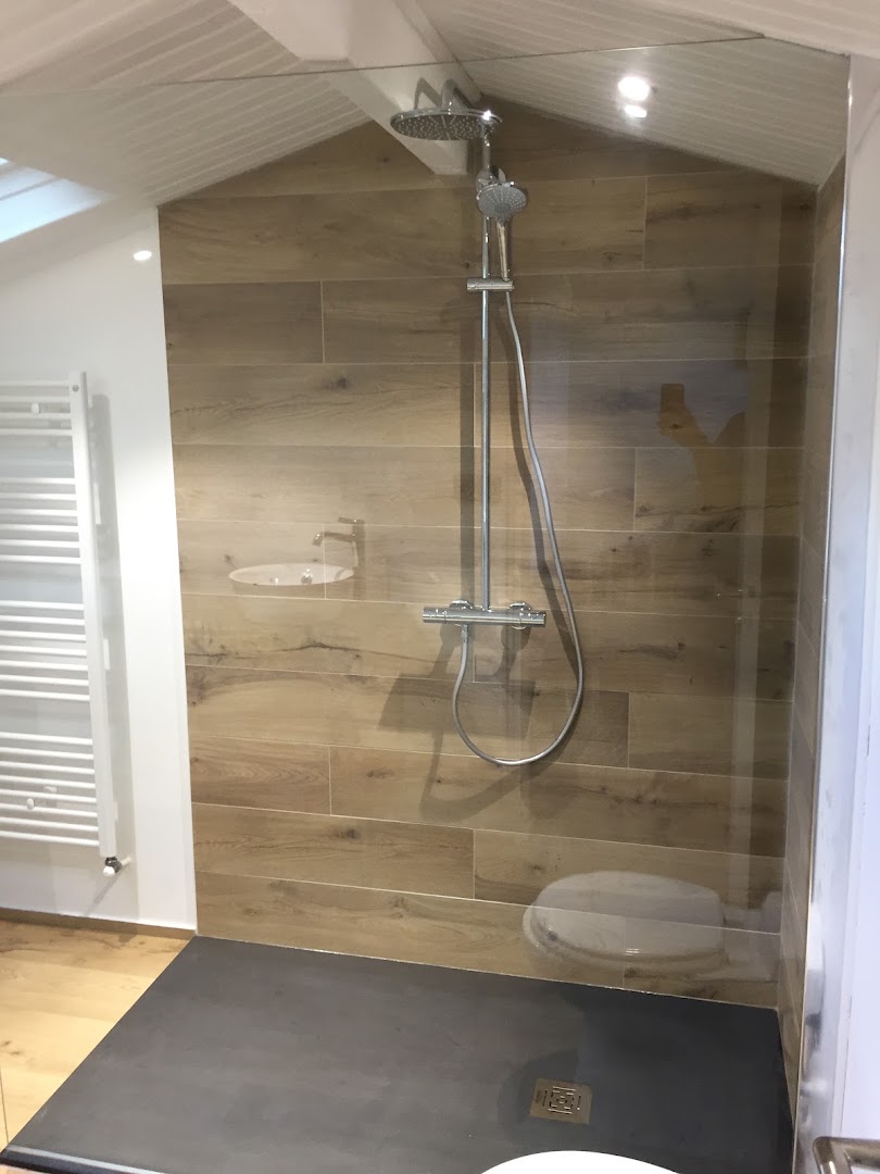 CSC HABITAT — Photos 2