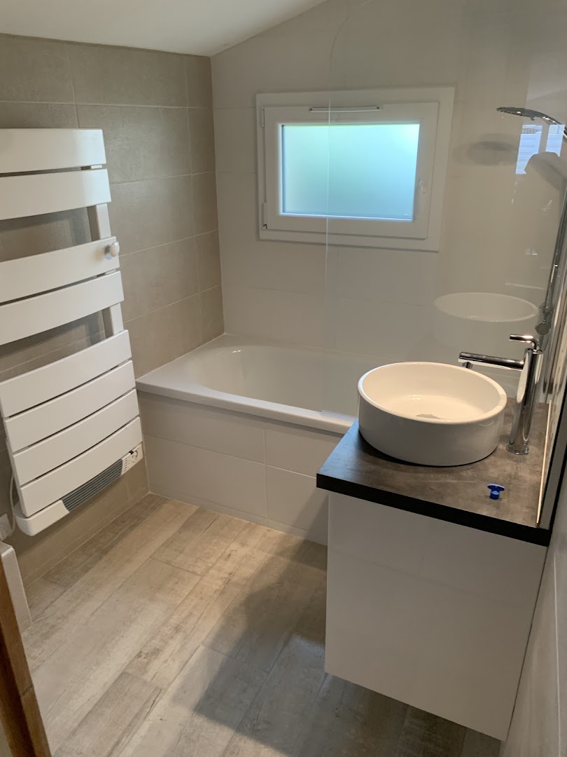 CSC HABITAT — Photos 3