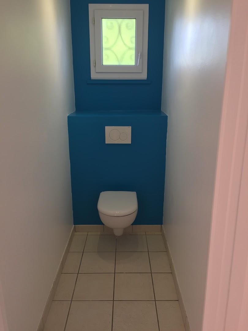 CSC HABITAT — Photos 10