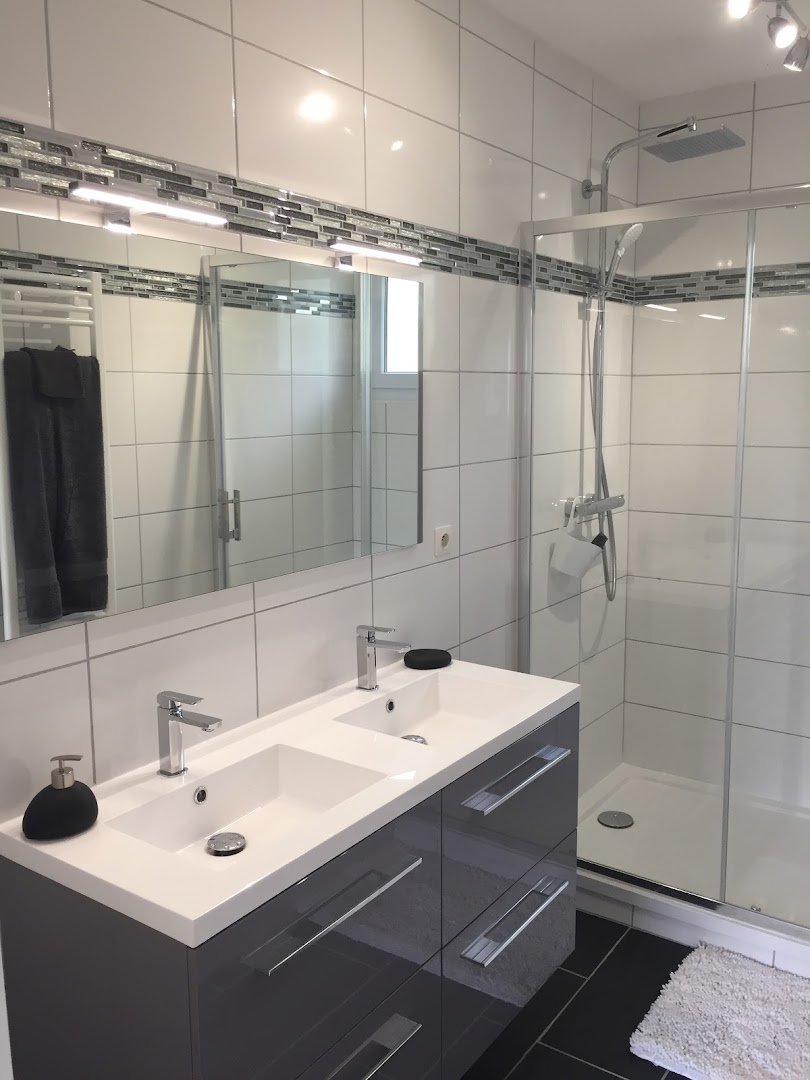 CSC HABITAT — Photos 9