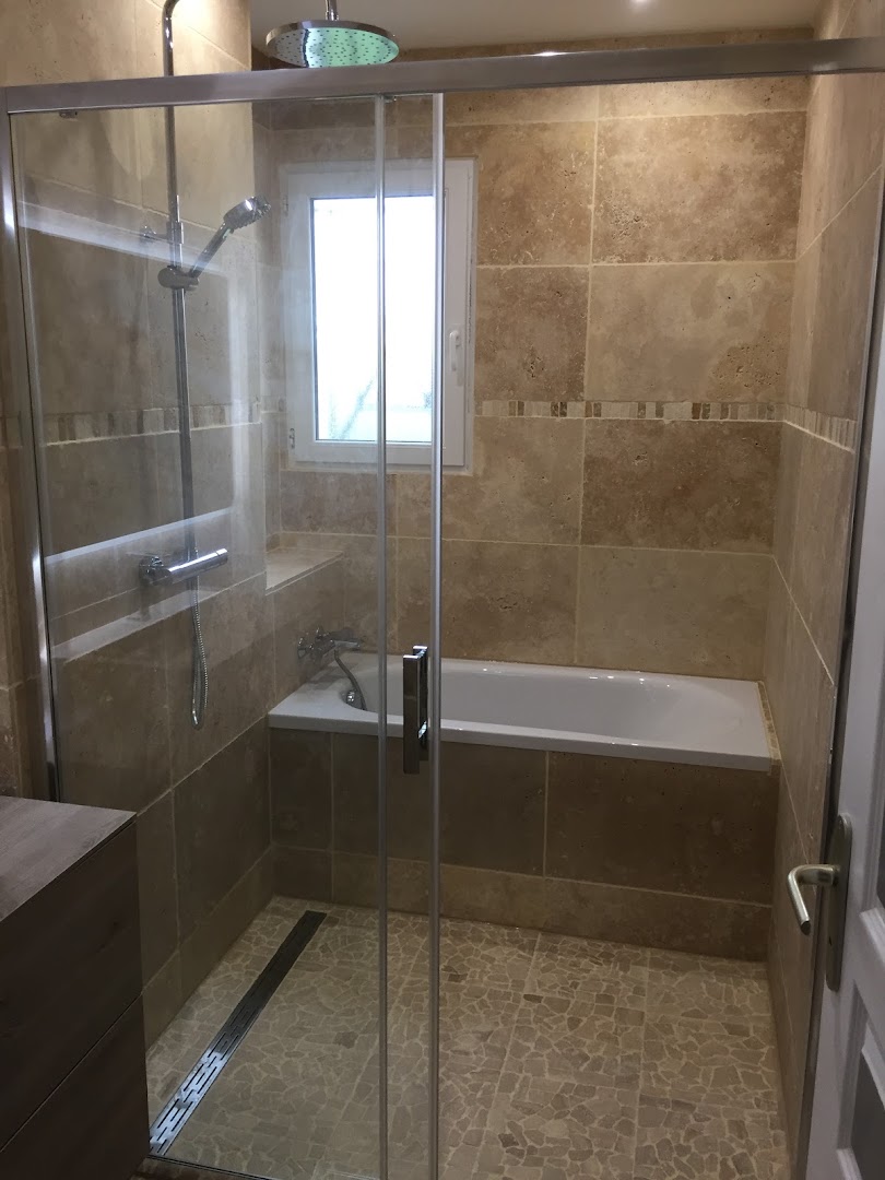 CSC HABITAT — Photos 8