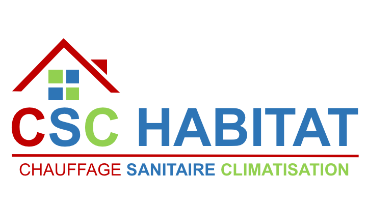 CSC HABITAT — Photos 14